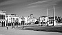 prato 1950